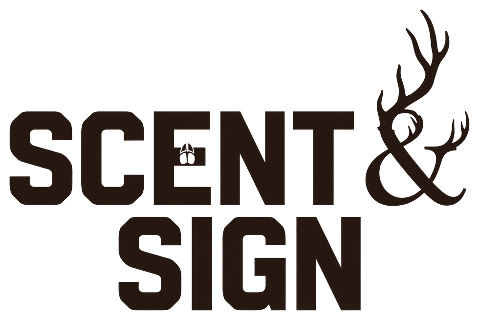 Scent & Sign